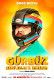 Gurbuz: Take Care of Yourself